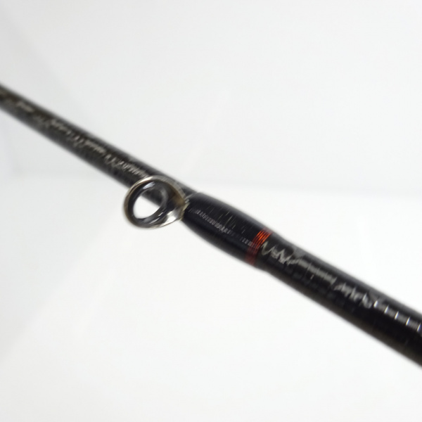 16ポイズングロリアス 1610M